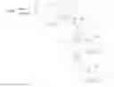 Fig. 01 - Multi-path constant current driving circuit