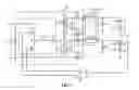 Fig. 03 - Multi-path constant current driving circuit