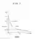 Fig. 08 - Fuel cell system and control method therefor