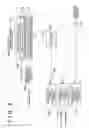 Fig. 09 - Fuel cell system and control method therefor
