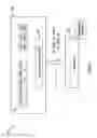 Fig. 02 - Battery pack system
