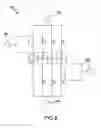 Fig. 07 - Battery pack system