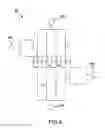 Fig. 09 - Battery pack system