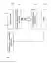 Fig. 01 - Wireless power transmission system