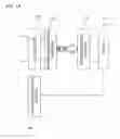 Fig. 03 - Wireless power transmission system