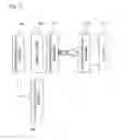 Fig. 04 - Wireless power transmission system