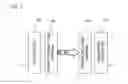 Fig. 06 - Wireless power transmission system