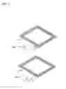 Fig. 08 - Wireless power transmission system
