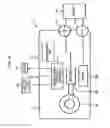 Fig. 05 - System, apparatus and method for supplying electric power, apparatus and method for receiving electric power, storage medium and program