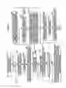 Fig. 06 - System, apparatus and method for supplying electric power, apparatus and method for receiving electric power, storage medium and program