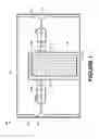 Fig. 02 - Controlling a gas release from an electronic component