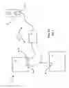 Fig. 02 - POWER ADAPTERS FOR POWERING AND/OR CHARGING PERIPHERAL DEVICES