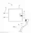 Fig. 03 - POWER ADAPTERS FOR POWERING AND/OR CHARGING PERIPHERAL DEVICES