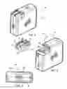 Fig. 04 - POWER ADAPTERS FOR POWERING AND/OR CHARGING PERIPHERAL DEVICES