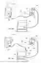 Fig. 05 - POWER ADAPTERS FOR POWERING AND/OR CHARGING PERIPHERAL DEVICES