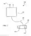 Fig. 06 - POWER ADAPTERS FOR POWERING AND/OR CHARGING PERIPHERAL DEVICES