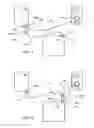 Fig. 07 - POWER ADAPTERS FOR POWERING AND/OR CHARGING PERIPHERAL DEVICES