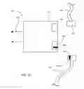 Fig. 08 - POWER ADAPTERS FOR POWERING AND/OR CHARGING PERIPHERAL DEVICES