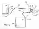 Fig. 09 - POWER ADAPTERS FOR POWERING AND/OR CHARGING PERIPHERAL DEVICES