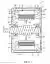 Fig. 02 - ELECTRIC MACHINE MODULE INSULATION SYSTEM AND METHOD