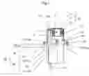 Fig. 02 - Motor and electric device including the same