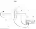 Fig. 07 - Motor and electric device including the same
