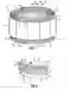 Fig. 02 - System for joining stator wires