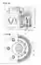 Fig. 02 - Synchronous brushless multipolar machine having immobile armature and field windings