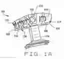 Fig. 02 - Alignment of segmented stators for electric machines