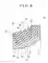 Fig. 08 - ROTARY ELECTRIC MACHINE STATOR