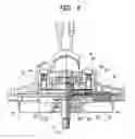 Fig. 06 - Disk motor and electric power tool