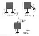 Fig. 02 - Micro-electro-mechanical systems (MEMS)