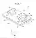 Fig. 02 - Vibration wave driving apparatus and manufacturing method of vibration body