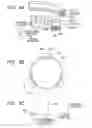 Fig. 06 - Vibration wave driving apparatus