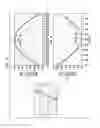 Fig. 07 - Protected resonator