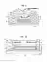 Fig. 08 - Protected resonator