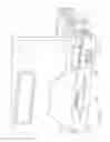 Fig. 07 - System, method and apparatus for door latching using a spring latch