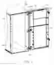 Fig. 02 - ENCLOSURE