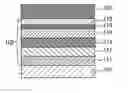Fig. 01 - Light-emitting device, electronic device, and lighting device utilizing phosphorescence