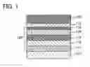 Fig. 02 - Light-emitting device, electronic device, and lighting device utilizing phosphorescence