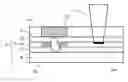 Fig. 01 - Method of manufacturing organic EL device and organic EL device