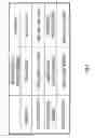 Fig. 06 - Method of manufacturing organic EL device and organic EL device