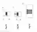 Fig. 08 - Method of manufacturing organic EL device and organic EL device
