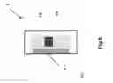 Fig. 09 - Method of manufacturing organic EL device and organic EL device