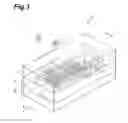Fig. 02 - Photomultiplier and its manufacturing method