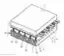 Fig. 01 - PLASMA DISPLAY PANEL