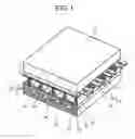 Fig. 02 - PLASMA DISPLAY PANEL