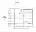 Fig. 08 - PLASMA DISPLAY PANEL