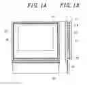 Fig. 02 - Organic electroluminescent display device