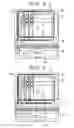 Fig. 06 - Organic electroluminescent display device